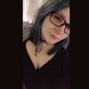 liz82195
